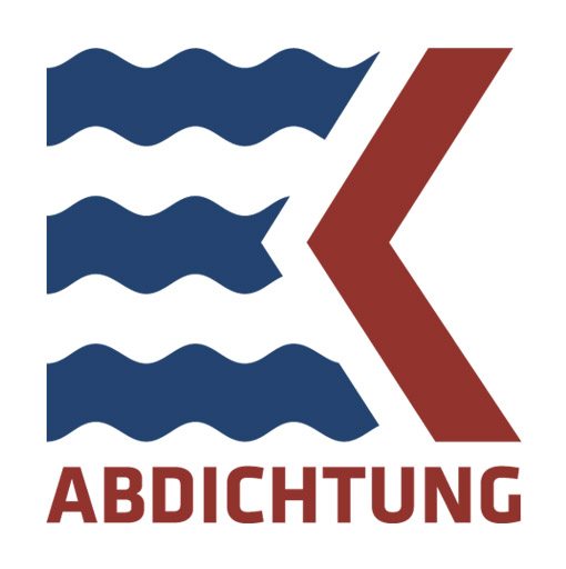 EK Abdichtung Logo
